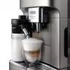 De’Longhi ECAM 320.70.TB coffee maker Fully-auto Espresso machine 1.9 L
