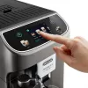 De’Longhi ECAM 320.70.TB coffee maker Fully-auto Espresso machine 1.9 L
