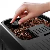 De’Longhi ECAM 320.70.TB coffee maker Fully-auto Espresso machine 1.9 L
