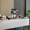 De’Longhi ECAM 320.70.TB coffee maker Fully-auto Espresso machine 1.9 L