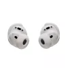 Headset Bose 888507-0200