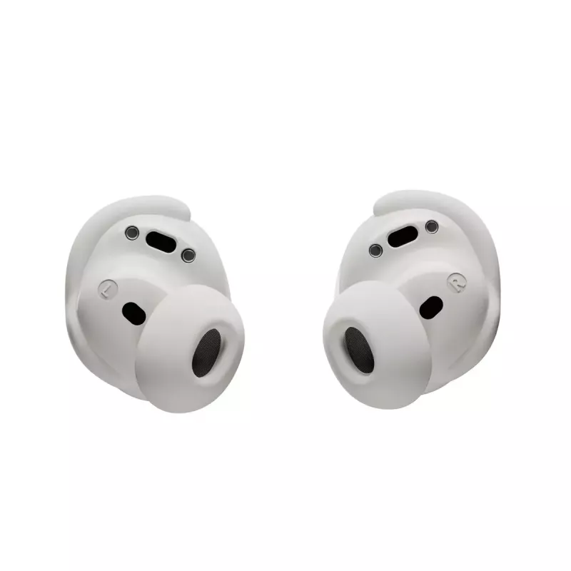 Headset Bose 888507-0200