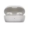 Headset Bose 888507-0200