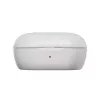 Headset Bose 888507-0200