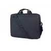 HP Everyday 16-inch Laptop Briefcase, Briefcase, 40.9 cm (16.1 inch), Shoulder strap, 490 g