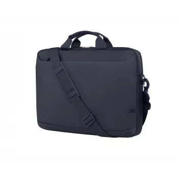 HP Everyday 16-inch Laptop Briefcase, Briefcase, 40.9 cm (16.1 inch), Shoulder strap, 490 g