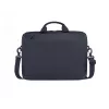 HP Everyday 16-inch Laptop Briefcase, Briefcase, 40.9 cm (16.1 inch), Shoulder strap, 490 g