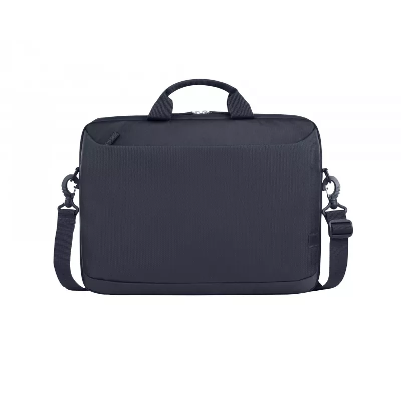 HP Everyday 16-inch Laptop Briefcase, Briefcase, 40.9 cm (16.1 inch), Shoulder strap, 490 g