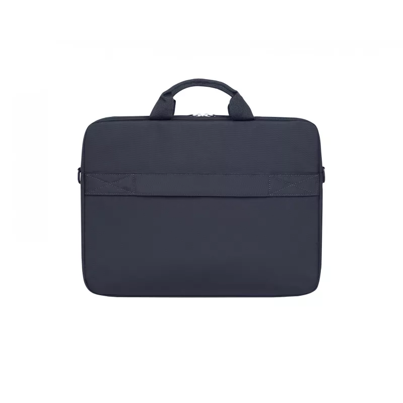 HP Everyday 16-inch Laptop Briefcase, Briefcase, 40.9 cm (16.1 inch), Shoulder strap, 490 g