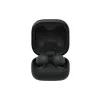Headset Sony LinkBuds Open WFL910B — wireless Bluetooth in-ear, 20–20,000 Hz, 10 m range, 63 g, black