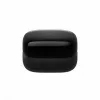 Headset Sony LinkBuds Open WFL910B — wireless Bluetooth in-ear, 20–20,000 Hz, 10 m range, 63 g, black