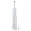 Oral-B AquaCare 4 oral irrigator