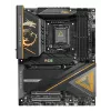 MSI MEG Z890 ACE motherboard Intel Z890 LGA 1851 (Socket V1) ATX