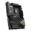 MSI MEG Z890 ACE motherboard Intel Z890 LGA 1851 (Socket V1) ATX