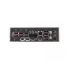 MSI MEG Z890 ACE motherboard Intel Z890 LGA 1851 (Socket V1) ATX