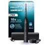 Sonic toothbrush Philips Series 7100 HX7421/01 — sonic, 62,000 mov/min, 3 speeds, 4 modes, Bluetooth, Li‑Ion, travel case