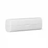 Philips Series 6500 HX7410/02 Rechargeable Sonic Electric Toothbrush