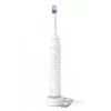 Philips Series 6500 HX7410/02 Rechargeable Sonic Electric Toothbrush