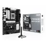 Motherboard ASUS PRIME B650-PLUS WIFI ATX — AMD B650, Socket AM5, DDR5, 4 DIMM, 192 GB, Wi‑Fi 6E, 2.5Gb LAN