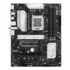 Motherboard ASUS PRIME B650-PLUS WIFI ATX — AMD B650, Socket AM5, DDR5, 4 DIMM, 192 GB, Wi‑Fi 6E, 2.5Gb LAN