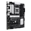 Motherboard ASUS PRIME B650-PLUS WIFI ATX — AMD B650, Socket AM5, DDR5, 4 DIMM, 192 GB, Wi‑Fi 6E, 2.5Gb LAN