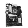 Motherboard ASUS PRIME B650-PLUS WIFI ATX — AMD B650, Socket AM5, DDR5, 4 DIMM, 192 GB, Wi‑Fi 6E, 2.5Gb LAN