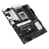 Motherboard ASUS PRIME B650-PLUS WIFI ATX — AMD B650, Socket AM5, DDR5, 4 DIMM, 192 GB, Wi‑Fi 6E, 2.5Gb LAN