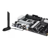 Motherboard ASUS PRIME B650-PLUS WIFI ATX — AMD B650, Socket AM5, DDR5, 4 DIMM, 192 GB, Wi‑Fi 6E, 2.5Gb LAN