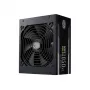 COOLER MASTER Power Supply Mwe 1050 V2 Gold Full Modular 1050w ATX Black