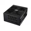 COOLER MASTER Power Supply Mwe 1050 V2 Gold Full Modular 1050w ATX Black