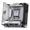 MSI MPG Z890I EDGE TI WIFI motherboard Intel Z890 LGA 1851 (Socket V1) mini ITX