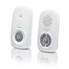 Motorola AM21 DECT babyphone White