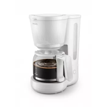 Philips HD7411/00 coffee maker Manual Drip coffee maker 1.25 L
