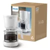 Philips HD7411/00 coffee maker Manual Drip coffee maker 1.25 L
