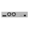 UBIQUITI NETWORKS Unas-pro 2u Rack-mount Nas