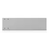 UBIQUITI NETWORKS Unas-pro 2u Rack-mount Nas