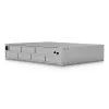 UBIQUITI NETWORKS Unas-pro 2u Rack-mount Nas