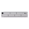 UBIQUITI NETWORKS Unas-pro 2u Rack-mount Nas