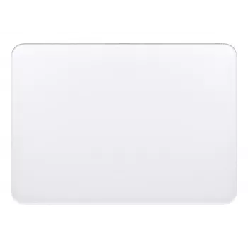 Touch Pad Apple Magic MXK93Z/A Wired Wireless USB White