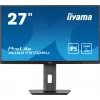 iiyama ProLite XUB2797QSU-B2 computer monitor 68.6 cm (27 inch) 2560 x 1440 pixels Quad HD LED Black