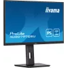 iiyama ProLite XUB2797QSU-B2 computer monitor 68.6 cm (27 inch) 2560 x 1440 pixels Quad HD LED Black