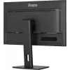 iiyama ProLite XUB2797QSU-B2 computer monitor 68.6 cm (27 inch) 2560 x 1440 pixels Quad HD LED Black