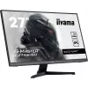 iiyama G-MASTER G2745HSU-B2 computer monitor 68.6 cm (27 inch) 1920 x 1080 pixels Full HD LED Black