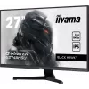 iiyama G-MASTER G2745HSU-B2 computer monitor 68.6 cm (27 inch) 1920 x 1080 pixels Full HD LED Black