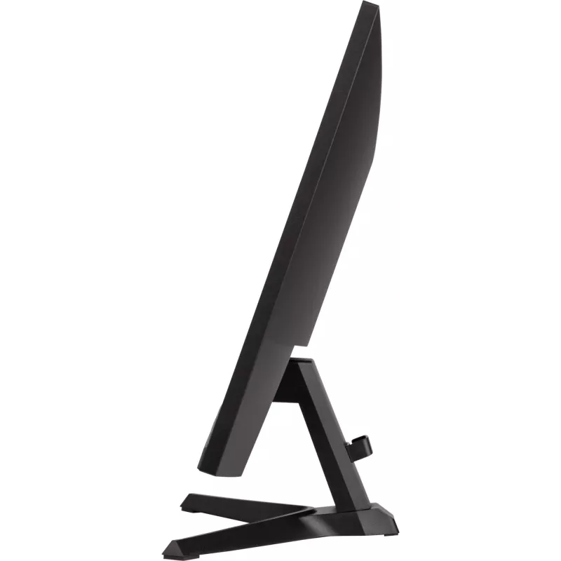 iiyama G-MASTER G2745HSU-B2 computer monitor 68.6 cm (27 inch) 1920 x 1080 pixels Full HD LED Black