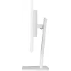 iiyama G-MASTER XUB2797QSN-W2 computer monitor 68.6 cm (27 inch) 2560 x 1440 pixels Quad HD LED White