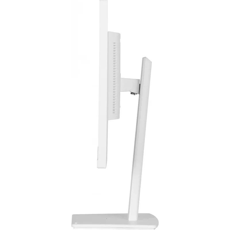 iiyama G-MASTER XUB2797QSN-W2 computer monitor 68.6 cm (27 inch) 2560 x 1440 pixels Quad HD LED White
