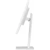 iiyama G-MASTER XUB2797QSN-W2 computer monitor 68.6 cm (27 inch) 2560 x 1440 pixels Quad HD LED White