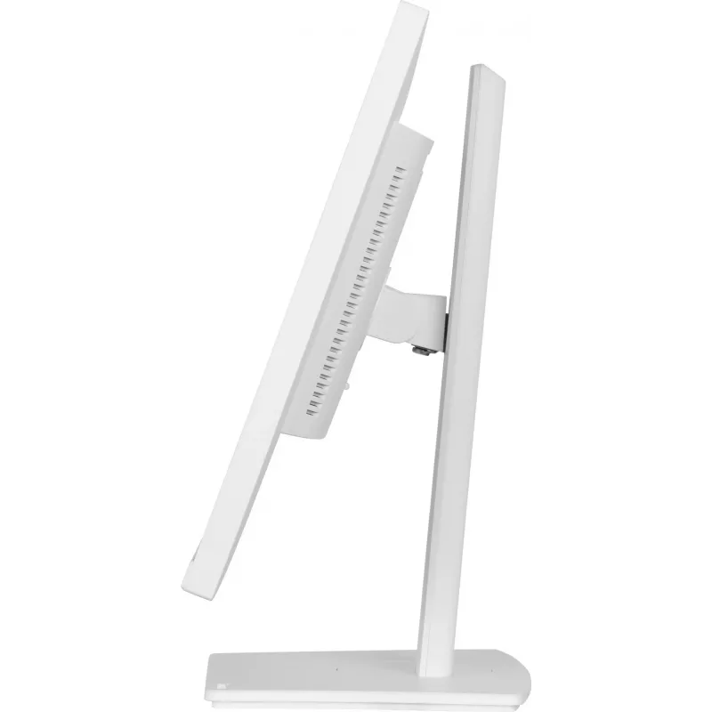 iiyama G-MASTER XUB2797QSN-W2 computer monitor 68.6 cm (27 inch) 2560 x 1440 pixels Quad HD LED White