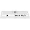 iiyama G-MASTER XUB2797QSN-W2 computer monitor 68.6 cm (27 inch) 2560 x 1440 pixels Quad HD LED White
